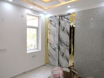  4 BHK Apartment at Sector 12 Dwarka – for Sale