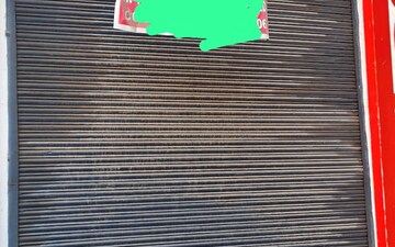 Shop For Rent in Indira Nagar