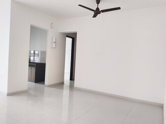 2 BHK Apartment For Rent in Marathon Nexzone Vega 1 New Panvel Navi Mumbai  7980941