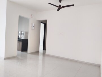Room in 2 BHK Apartment at Marathon Nexzone Vega 1, New Panvel – for Rent