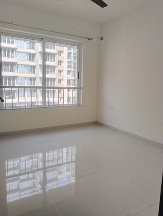 2 BHK Apartment For Rent in Marathon Nexzone Vega 1 New Panvel Navi Mumbai  7980941