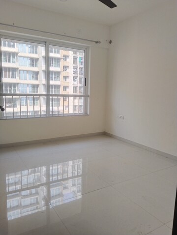 Room in 2 BHK Apartment at Marathon Nexzone Vega 1, New Panvel – for Rent