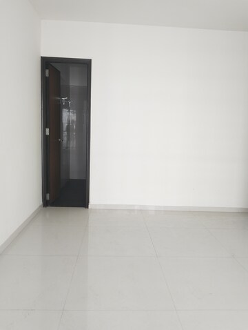 Room in 2 BHK Apartment at Marathon Nexzone Vega 1, New Panvel – for Rent