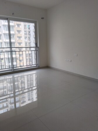 2 BHK Apartment For Rent in Marathon Nexzone Vega 1 New Panvel Navi Mumbai  7980941