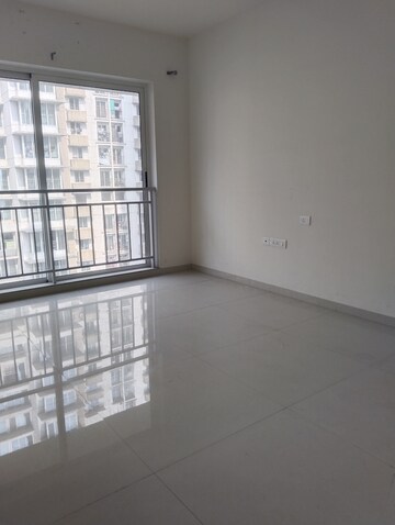 Room in 2 BHK Apartment at Marathon Nexzone Vega 1, New Panvel – for Rent