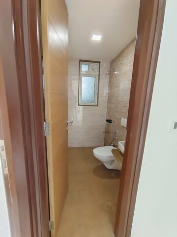 Building Lobby in 2 BHK Apartment at Best Complex Andheri West, Andheri West – for Rent