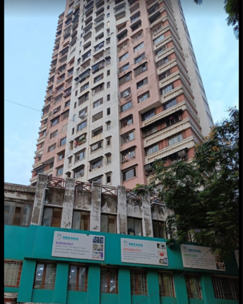 3 BHK Apartment For Resale in La View Tower Arthur rd Mumbai  7980952