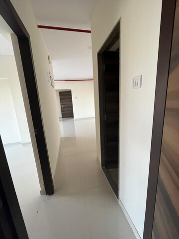 2 BHK Apartment For Rent in Metropolis Rivera Kasarvadavali Thane  7980959