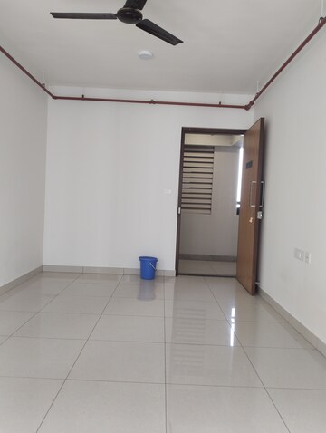 Furnished Amenities in 2 BHK Apartment at Godrej City Panvel Phase 1, Poyanje – for Rent