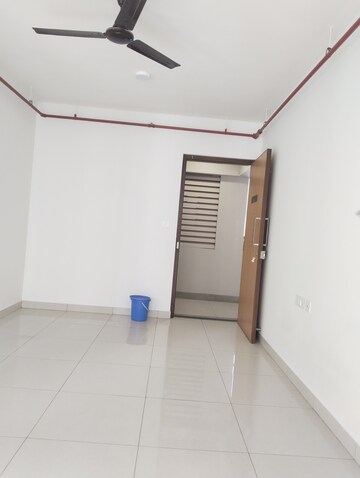 Room in 2 BHK Apartment at Godrej City Panvel Phase 1, Poyanje – for Rent