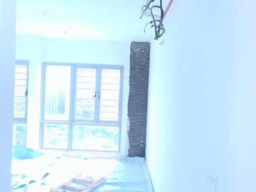 Staircase in 2 BHK Apartment at Ankur CHS Andheri West, Andheri West – for Rent