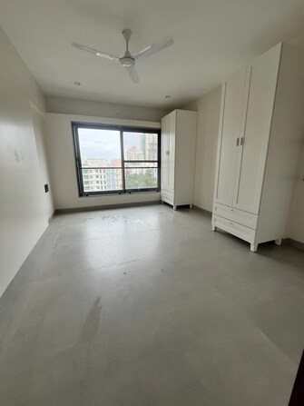 2 BHK Apartment For Resale in Willadel Apartment Bandra West Mumbai  7980968