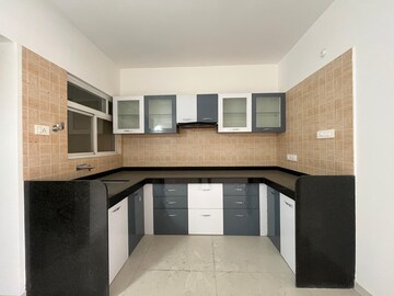 2 BHK Apartment For Rent in Vertical Oriana, Keshav Nagar