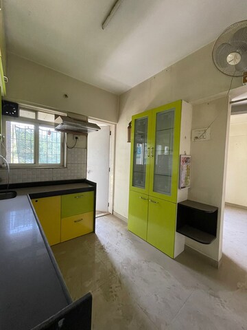 2 BHK Apartment For Rent in Rosa Elite, Bhayandarpada