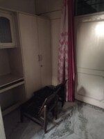 3.5 BHK + Pooja Room,Study Room,Extra Room 100 Sq.Yd. Independent House in Adarsh  Enclave 