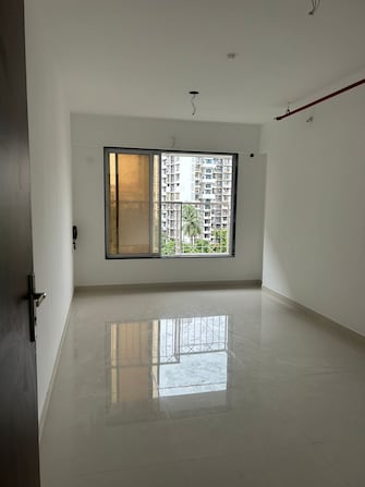 2 BHK Apartment For Resale in Hiranimanthan Shree Ganesh Krupa CHS Kurla East Mumbai  7981029