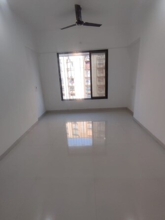 2 BHK Apartment For Resale in Hiranimanthan Shree Ganesh Krupa CHS Kurla East Mumbai  7981029