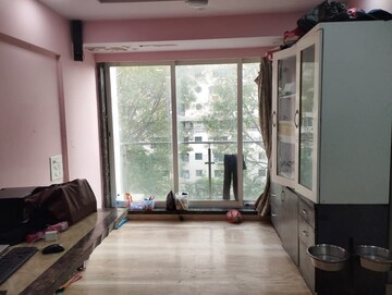 1 BHK Apartment For Rent in Sai Deep Plaza Nalasopara , Nalasopara East