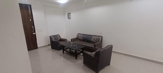 2 BHK Apartment For Rent in Malsi Dehradun  7981053