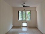 1 BHK + Pooja Room 446 Sq.Ft. Apartment in Tata Serein
