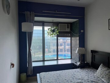 Room in 1 BHK Apartment at Vrindavan Height, Vasai East – for Sale