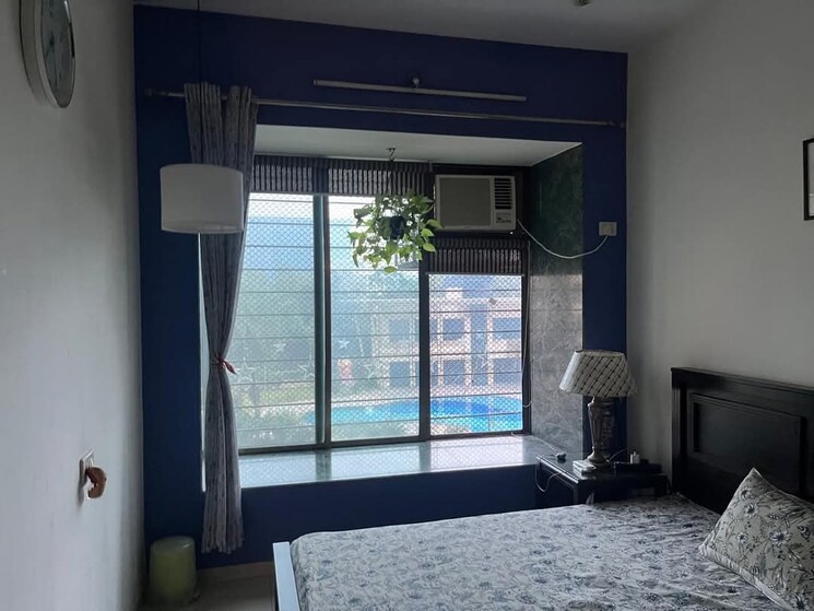 Room, vrindavan-height 1 Bedroom 640 Sq.Ft. Apartment In Vasai East Palghar 7981071