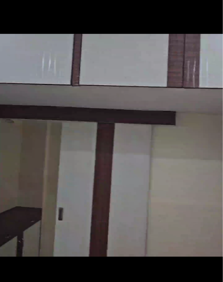 Kitchen, prathamesh-park Commercial Shop 425 Sq.Ft. In Lakshmiben Chedda Nagar Palghar 7981135