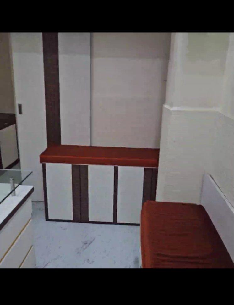 Room, prathamesh-park Commercial Shop 425 Sq.Ft. In Lakshmiben Chedda Nagar Palghar 7981135