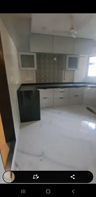 2 BHK Apartment For Rent in Garden Estate CHS Ganeshwadi Thane  7981142