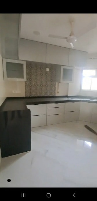 2 BHK Apartment For Rent in Garden Estate CHS Ganeshwadi Thane  7981142