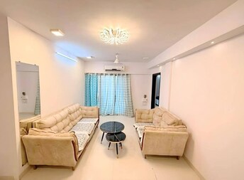 1 BHK Apartment For Resale in Imperial Splendora Vasai East Mumbai  7981116