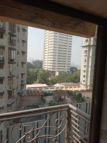  3 BHK Apartment at Cuffe Parade – for Sale