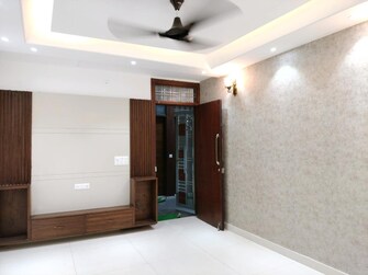 3 BHK Builder Floor For Rent in Divyansh Homes Indrapuram Ghaziabad  7981118