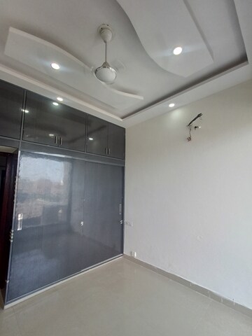 1.5 BHK Independent House For Rent in Sector 16