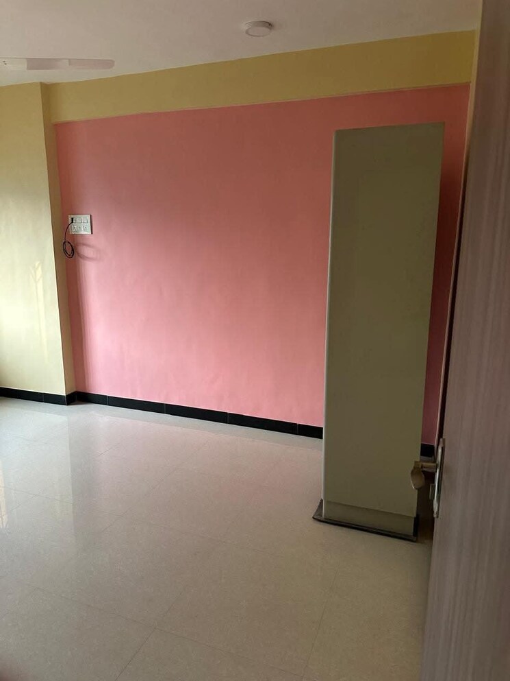 Room, ruparel-sereno 1 Bedroom 453 Sq.Ft. Apartment In Vasai East Palghar 7981123