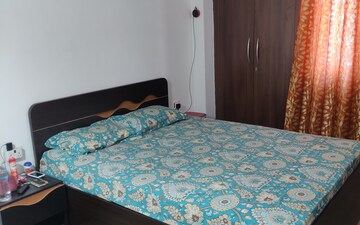 2 BHK Builder Floor For Sale in Sector 1 Greater Noida