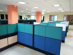 Office Space For Rent in Ashok Nagar