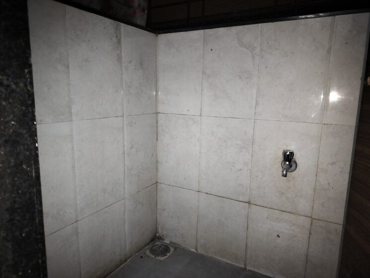 Bathroom, navkar-hills-rainbow-view 1 Bedroom 349 Sq.Ft. Apartment In Palghar Palghar 7981131