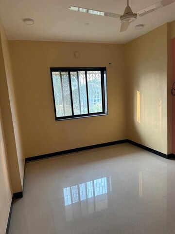 Room in 1 BHK Apartment at Agarwal Vrindavan Gardens, Vasai East – for Sale