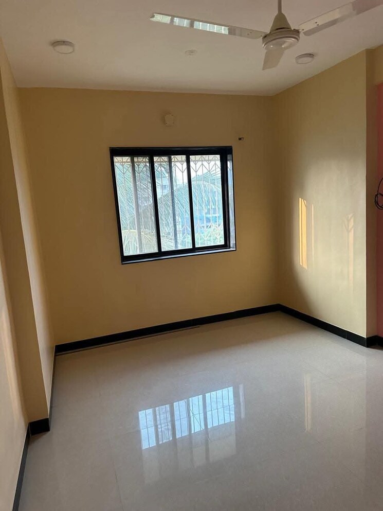 Room, agarwal-vrindavan-gardens 1 Bedroom 545 Sq.Ft. Apartment In Vasai East Palghar 7981146