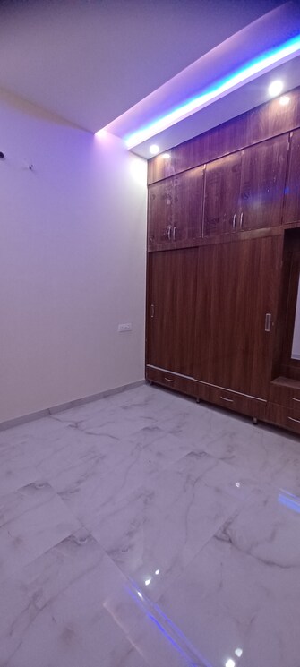 2 BHK Independent House For Resale in Ambala Highway Zirakpur  7981136