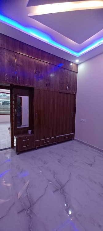 2 BHK Independent House For Resale in Ambala Highway Zirakpur  7981136