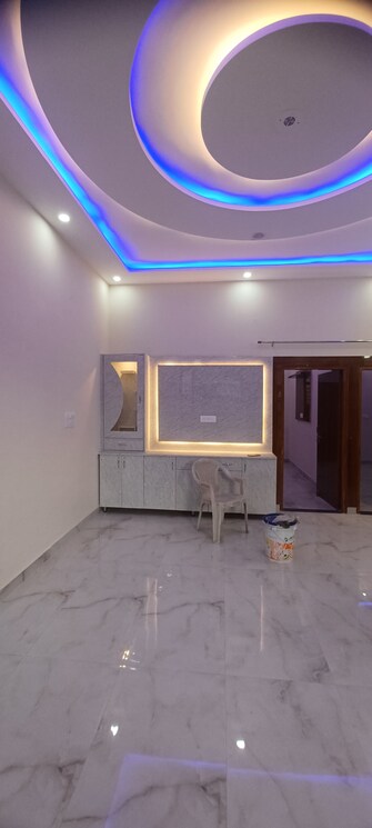 2 BHK Independent House For Resale in Ambala Highway Zirakpur  7981136