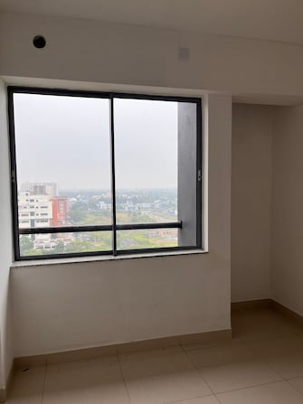 2 BHK Apartment For Resale in Godrej Seven Joka Kolkata  7749802