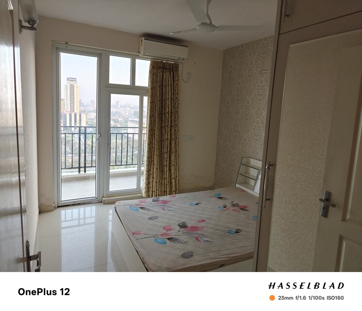 Bedroom, omaxe-the-palace 3 Bedroom 1675 Sq.Ft. Apartment In Gomti Nagar Lucknow 7960446