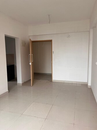 2 BHK Apartment For Resale in Godrej Seven Joka Kolkata  7749802