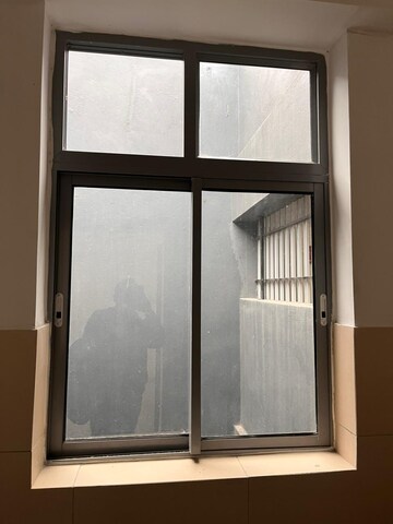 2 BHK Apartment – Exterior View View at Godrej Seven, Joka - for Sale