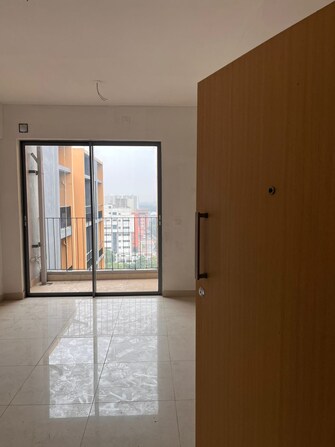 2 BHK Apartment For Resale in Godrej Seven Joka Kolkata  7749802