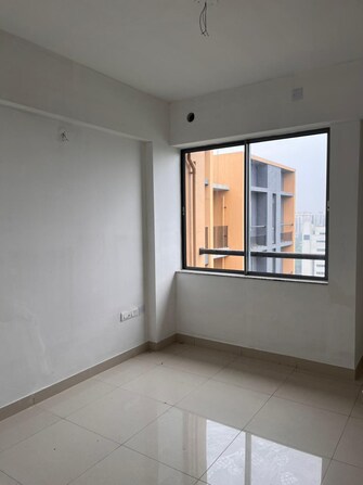 2 BHK Apartment For Resale in Godrej Seven Joka Kolkata  7749802