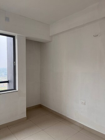 2 BHK Apartment For Resale in Godrej Seven Joka Kolkata  7749802